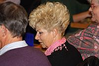 Lotto2010 34