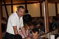 Lotto2010 35