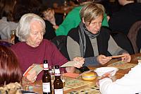 Lotto2010 36