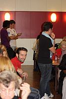 Lotto2010 37