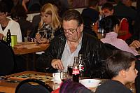 Lotto2010 38