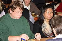 Lotto2010 40