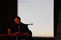 Lotto2010 41