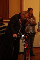 Lotto2010 43