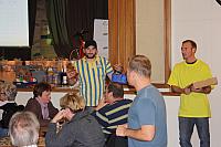 Lotto2010 45
