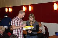 Lotto2010 46