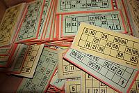 Lotto2010 48