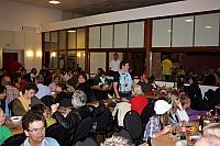Lotto2010 51