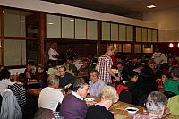 Lotto2010 52