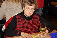 Lotto2010 55