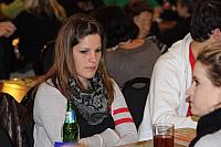Lotto2010 58
