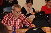 Lotto2010 60