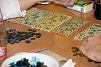 Lotto2010 61