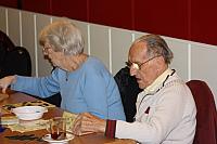 Lotto2010 63
