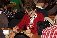 Lotto2010 64