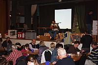 Lotto2010 66