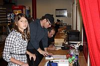 Lotto2010 69