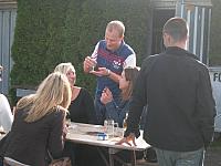 2006