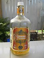 schaschlik 06 1