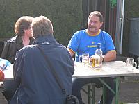 schaschlik 06 10