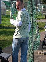 schaschlik 06 11