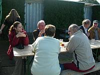 schaschlik 06 12