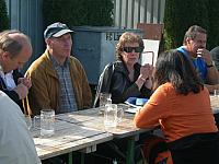 schaschlik 06 13