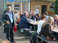 schaschlik 06 14