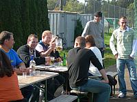 schaschlik 06 15