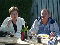 schaschlik 06 2