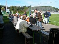 schaschlik 06 26