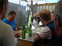 schaschlik 06 27