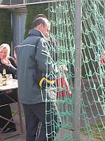schaschlik 06 3