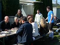 schaschlik 06 33
