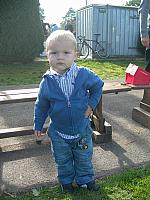 schaschlik 06 5