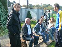 schaschlik 06 8