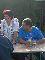 schaschlik 06 9