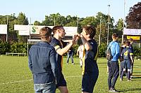 Schaschlick 2014