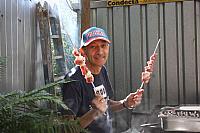 Schaschlick2014 1