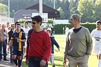 Schaschlick2014 100