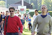 Schaschlick2014 101