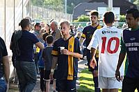 Schaschlick2014 103