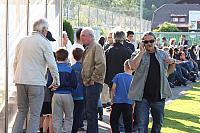 Schaschlick2014 105
