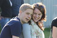 Schaschlick2014 106