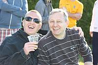 Schaschlick2014 107