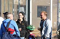 Schaschlick2014 109