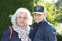 Schaschlick2014 110