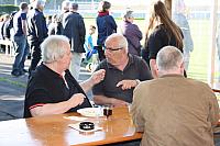Schaschlick2014 112