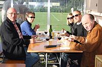 Schaschlick2014 113