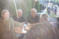 Schaschlick2014 114